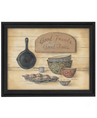Trendy Décor 4U