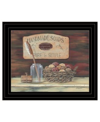 Trendy Décor 4U