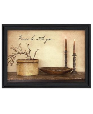 Trendy Décor 4U