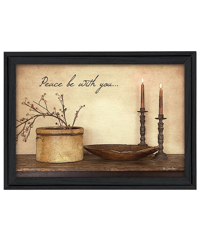 Trendy Décor 4U - 