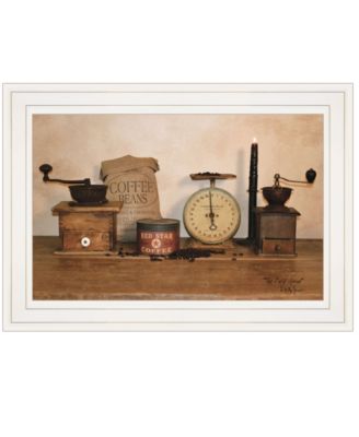 Trendy Décor 4U