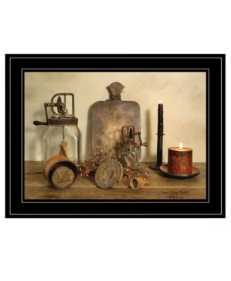 Trendy Décor 4U