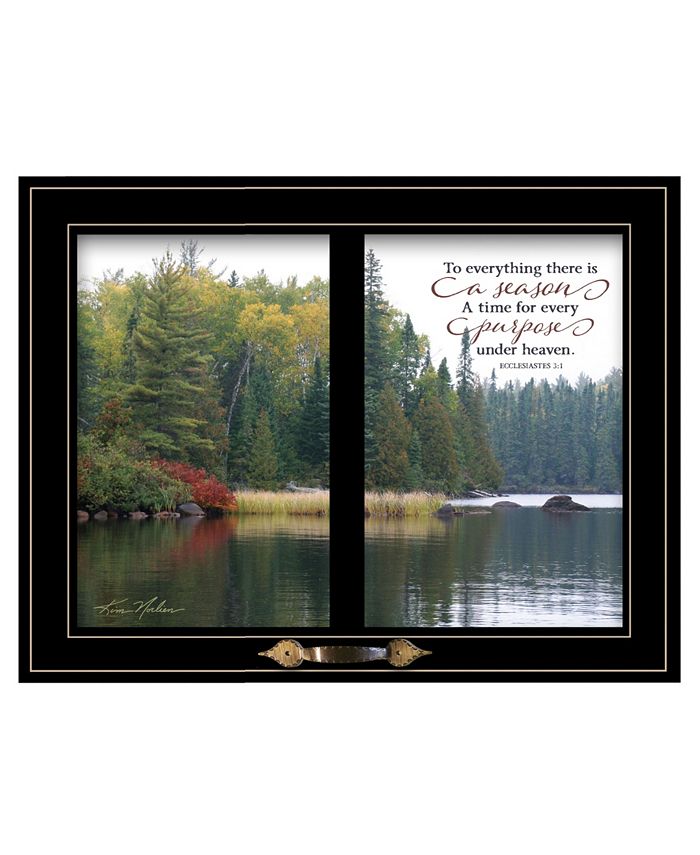 Trendy Décor 4U - 