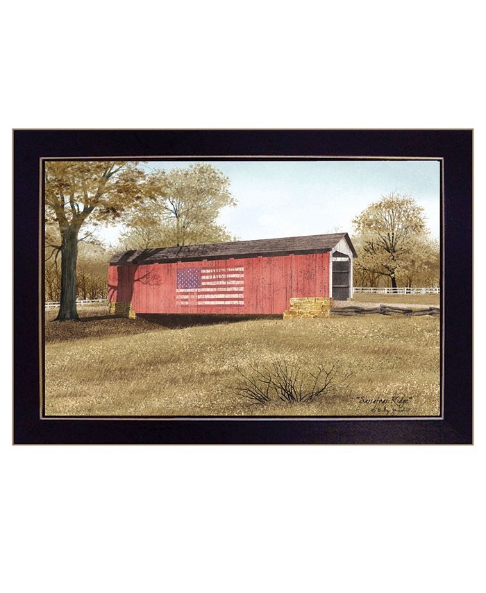 Trendy Décor 4U - 