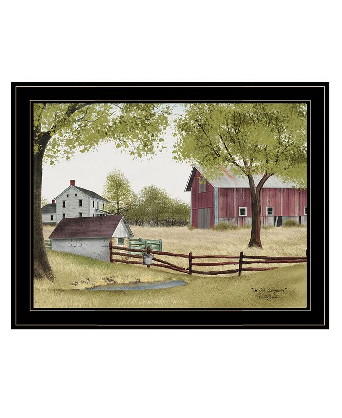 Trendy Décor 4U - 