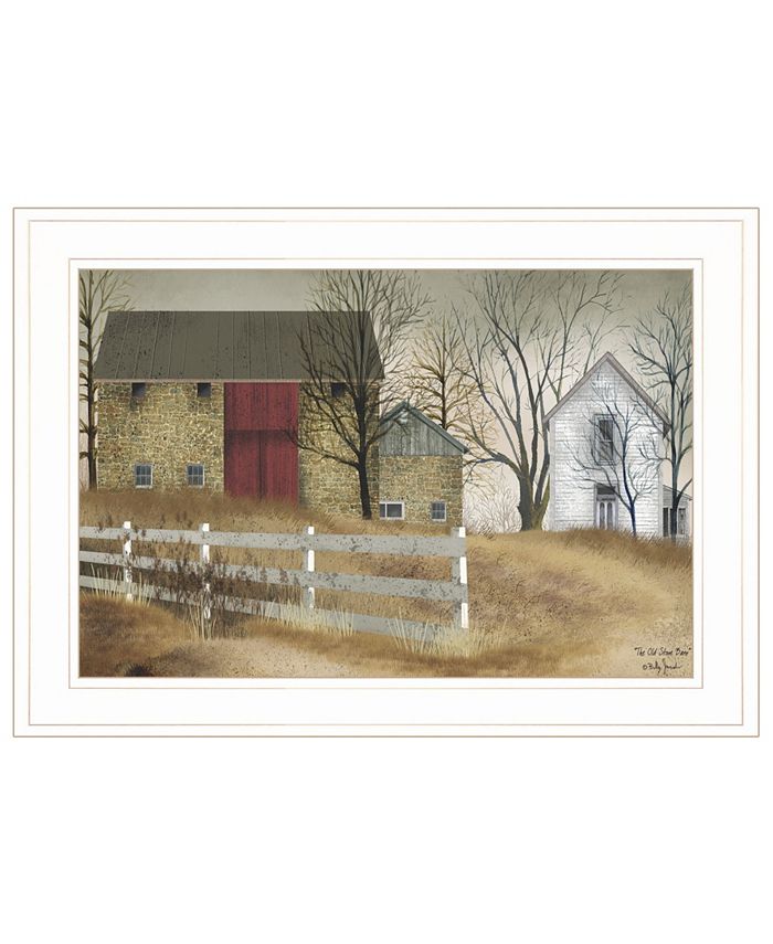 Trendy Décor 4U - 