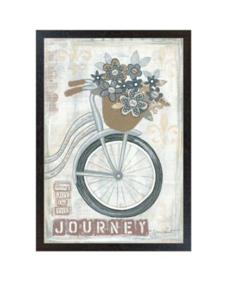 Trendy Décor 4U