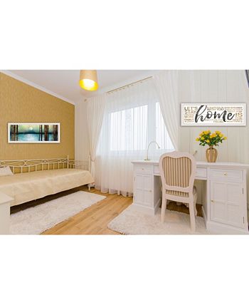 Trendy Décor 4U - 