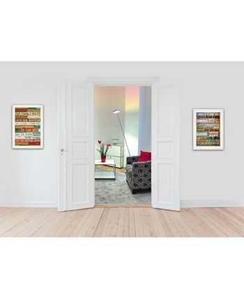 Trendy Décor 4U - 