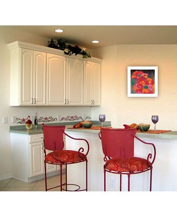 Trendy Décor 4U - 