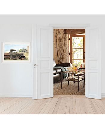 Trendy Décor 4U - 