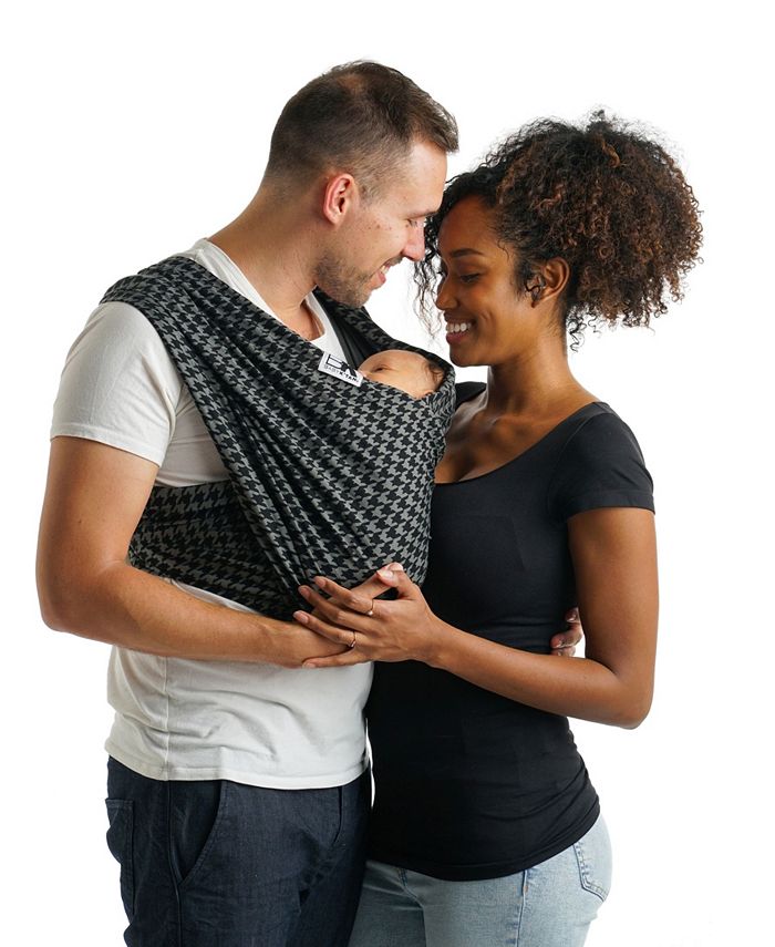 Baby K'tan Print Baby Wrap Carrier Macy's