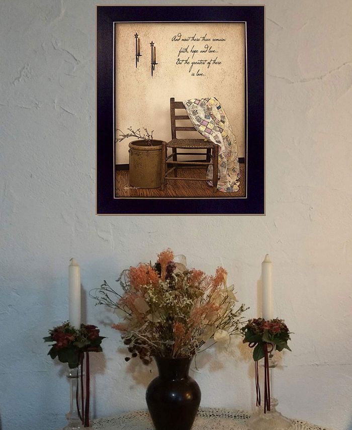 Trendy Décor 4U - 