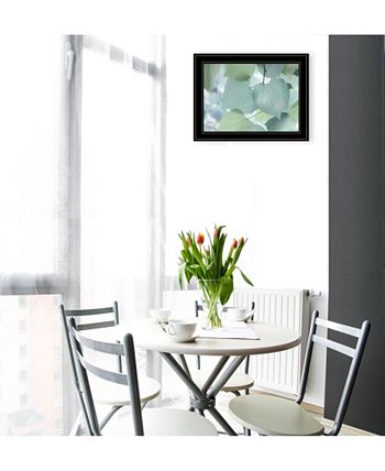 Trendy Décor 4U - 