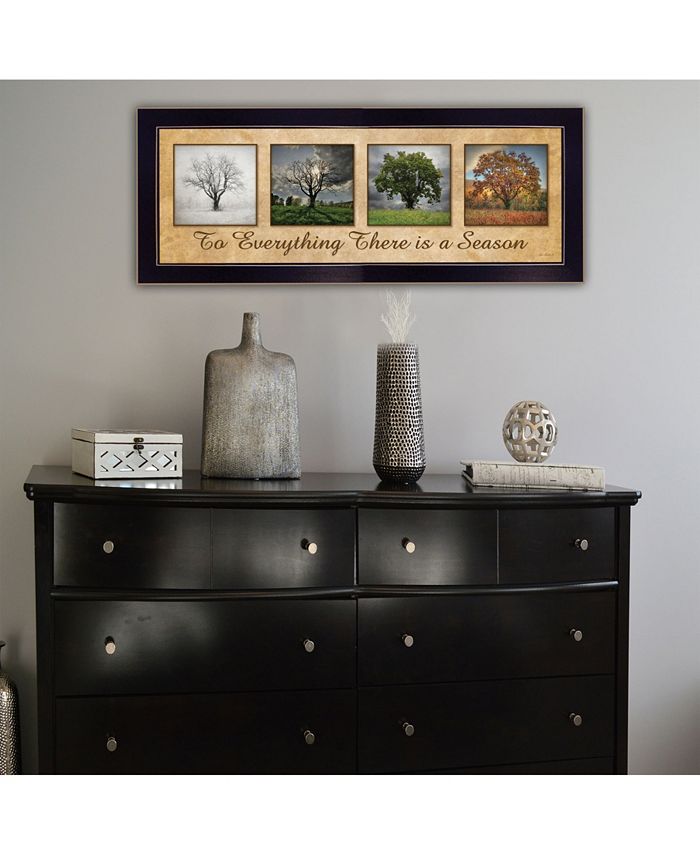 Trendy Décor 4U - 
