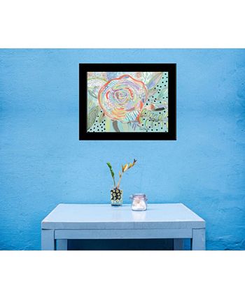 Trendy Décor 4U - 