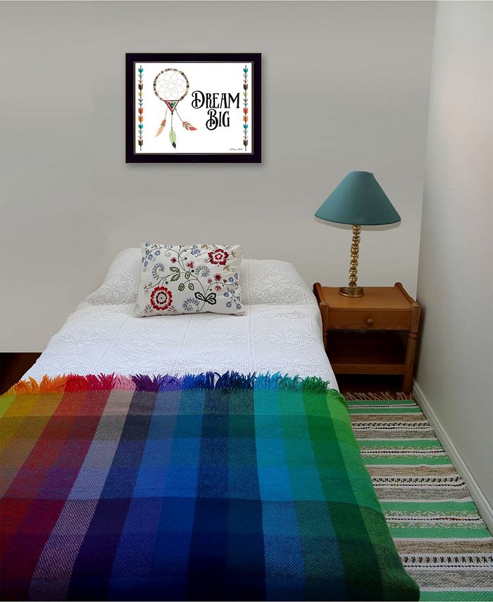 Trendy Décor 4U - 