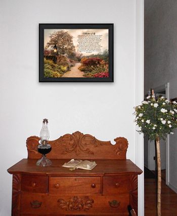 Trendy Décor 4U - 