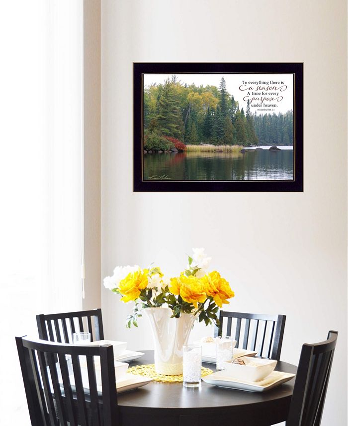 Trendy Décor 4U - 