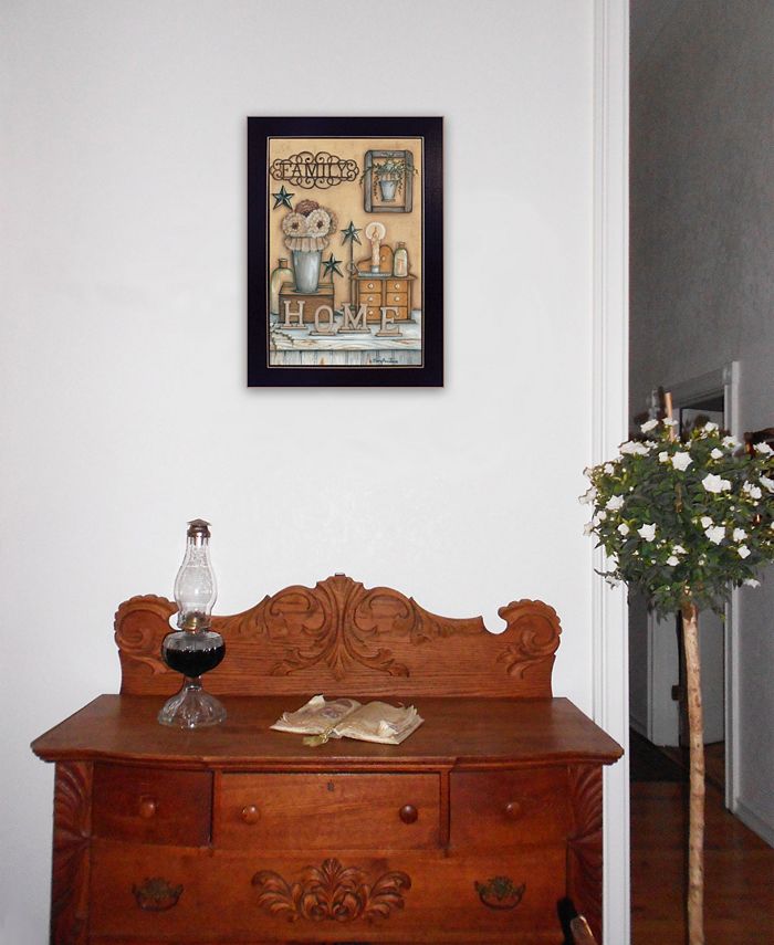 Trendy Décor 4U - 