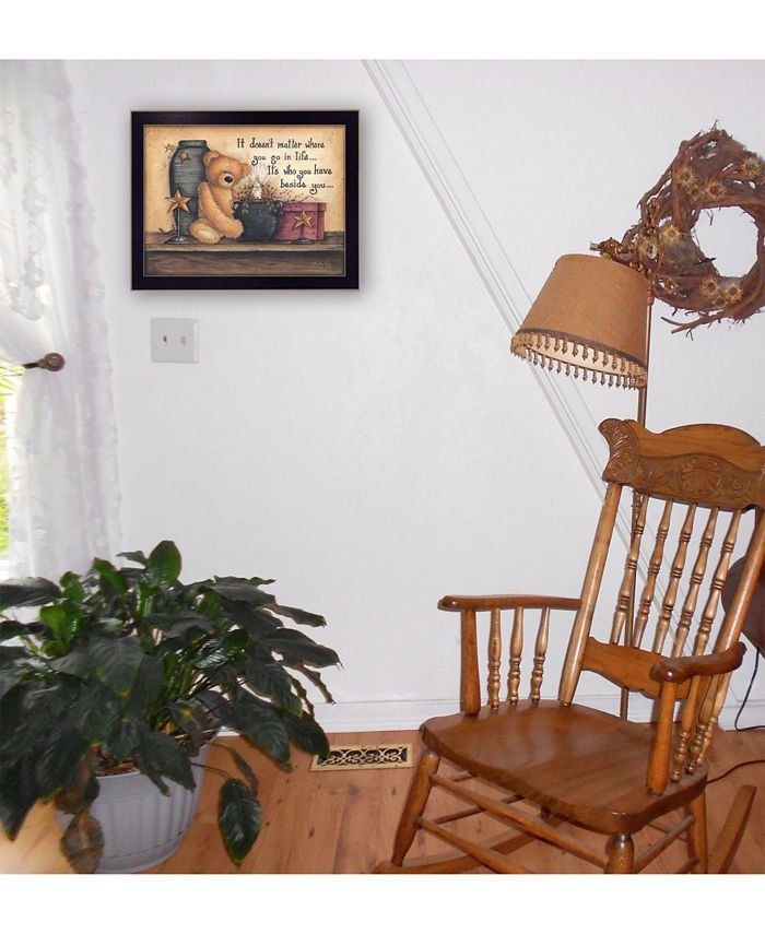 Trendy Décor 4U - 