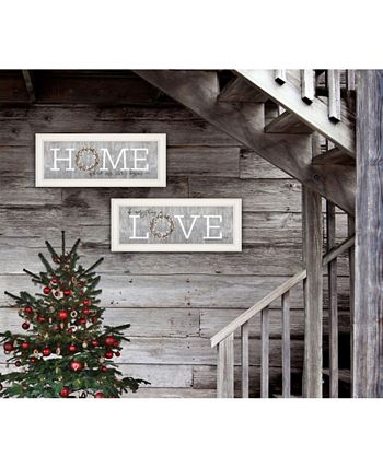 Trendy Décor 4U - 