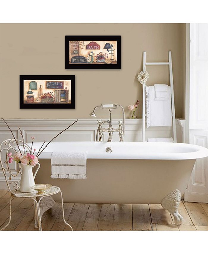 Trendy Décor 4U - 