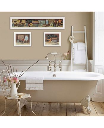 Trendy Décor 4U - 