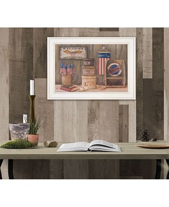 Trendy Décor 4U - 