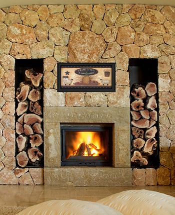 Trendy Décor 4U - 