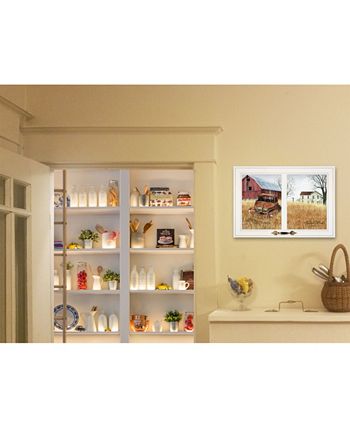 Trendy Décor 4U - 