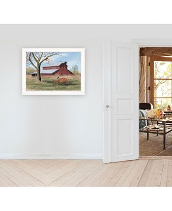 Trendy Décor 4U - 