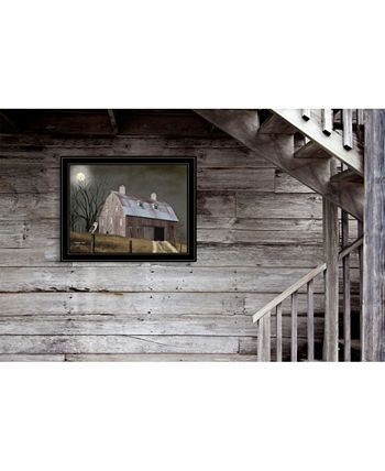 Trendy Décor 4U - 