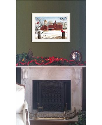 Trendy Décor 4U - 