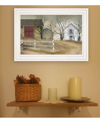 Trendy Décor 4U - 