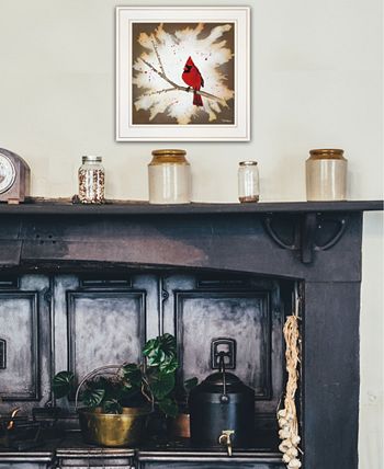 Trendy Décor 4U - 