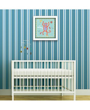 Trendy Décor 4U - 