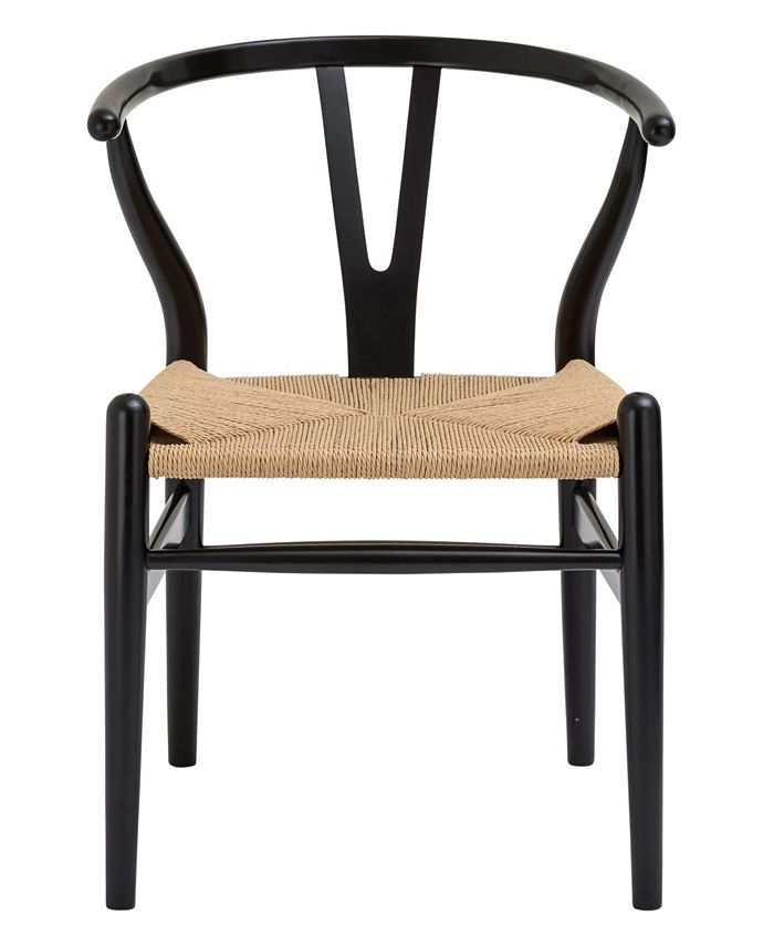 Edgemod Weave Chair - Macy's