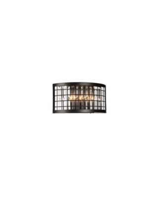 CWI Lighting