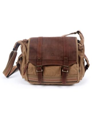 macys messenger bag