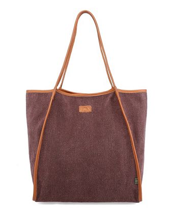 TSD BRAND - 