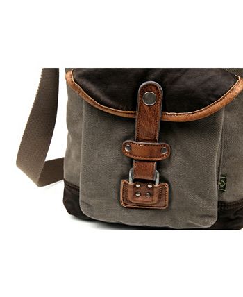 TSD BRAND - 
