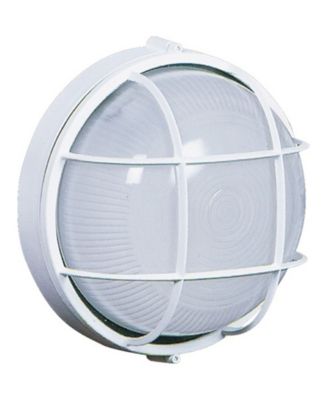 ARTCRAFT Lighting