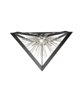 ARTCRAFT Lighting
