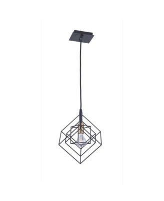 ARTCRAFT Lighting