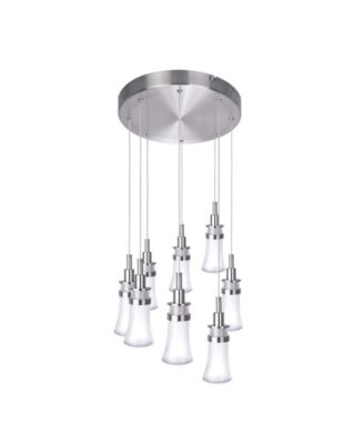ARTCRAFT Lighting