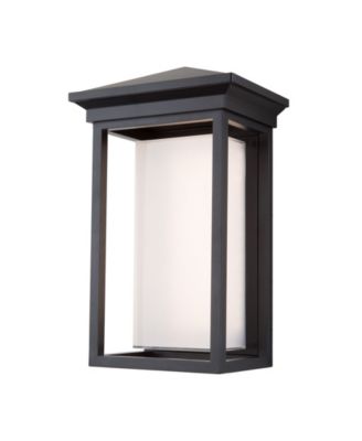 Overbrook Outdoor Wall Light