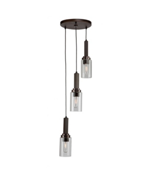 Artcraft Lighting Home Glow Pendant