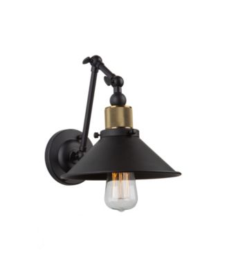 ARTCRAFT Lighting