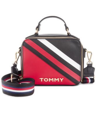 tommy hilfiger handbags clearance